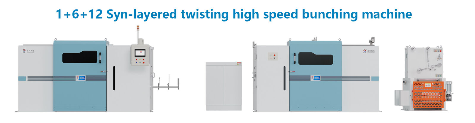 Maszyna do skręcania drutu