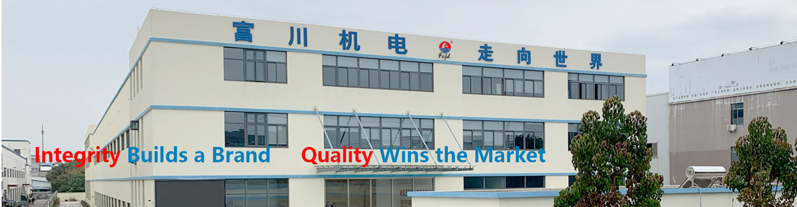 Miedziarka do drutu miedzianego