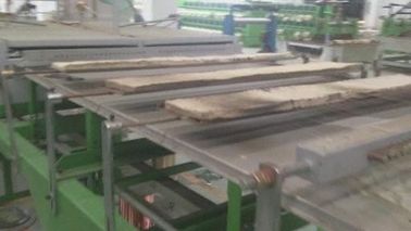 0.04-1.0mm Stopy miedziane Włókna miedziane Kable do grzania drutu
