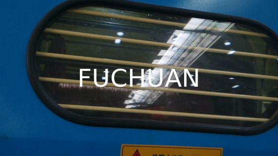 Maszyna do wiązania drutu miedzianego z aluminium Buncher Automatyczne urządzenia do skręcania