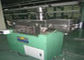 FC - 100 100 W Maszyna do filtrowania proszku do wytłaczarki PVC