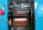 70 Maszyna do wytłaczania drutu z prętem śrubowym z automatycznym systemem regulacji napięcia