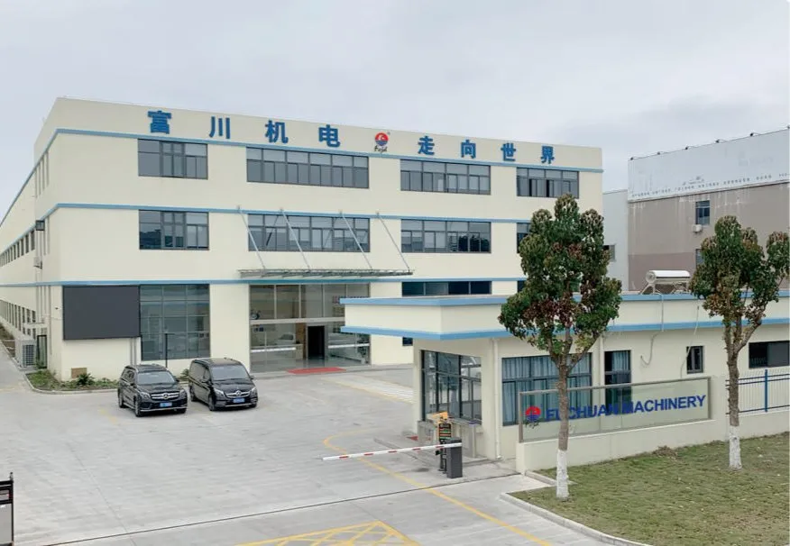 Nowy typ 0,12-0,68 mm Szybkość skręcania, wiązania, wiązania, maszyny do wiązania, maszyny do tworzenia kabli miedzianych i aluminium 3